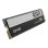 Disque Dur Lexar NM990 1TB SSD M.2 PCIe 5.0 14000MB/s Lecture