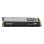 Disque Dur Lexar NM990 1TB SSD M.2 PCIe 5.0 14000MB/s Lecture