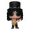 Figurine Collectible Funko Pop! Slash Guns N Roses