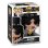 Figurine Collectible Funko Pop! Slash Guns N Roses