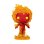 Figurina Funko Pop! Human Torch Fantastic Four