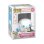Figurine Collectible Funko Pop! Cinnamoroll (Missing You)