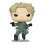 Figura de Colecção Funko Pop! Loid Forger Spy x Family Vinil 109 mm