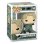 Sammelfigur Funko Pop! Loid Forger aus Spy × Family