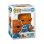 Figurina Funko Pop! The Thing Fantastic Four First Steps
