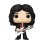 Sammelfigur Funko Pop! Joe Perry with White Guitar