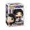 Sammelfigur Funko Pop! Joe Perry with White Guitar