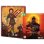 The Blood Of Dawnwalker Day 1 Edition Xbox Series X