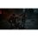 The Blood Of Dawnwalker Day 1 Edition Xbox Series X
