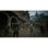 The Blood Of Dawnwalker Day 1 Edition Xbox Series X
