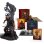 The Blood Of Dawnwalker Collector's Edition PC