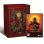 The Blood Of Dawnwalker Collector's Edition PC