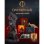 The Blood Of Dawnwalker Collector's Edition PC