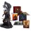 The Blood Of Dawnwalker Collector's Edition PS5
