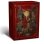 The Blood Of Dawnwalker Collector's Edition PS5