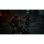 The Blood Of Dawnwalker Collector's Edition PS5