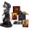 The Blood Of Dawnwalker Collector's Edition Xbox Series X