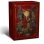 The Blood Of Dawnwalker Collector's Edition Xbox Series X