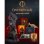 The Blood Of Dawnwalker Collector's Edition Xbox Series X