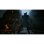 The Blood Of Dawnwalker Collector's Edition Xbox Series X