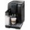 Cafetière superautomatique DeLonghi ECAM 353.75.B avec broyeur intégré