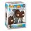 Figura da Collezione Funko Pop! Storm X-Men