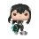 Figura da Collezione Funko Pop! Plus Mina Ashiro Kaiju No. 8