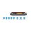 Router Fritz Box 6850 4G WiFi 5 1266Mbps Doppia Banda Ethernet 4G Bianco