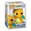 Figurine Collectible Funko Pop! Dragonite Pokémon