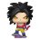 Figurina Funko Pop! Super Saiyan 4 Goku Dragon Ball