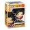 Figurina Funko Pop! Super Saiyan 4 Goku Dragon Ball