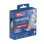 Nastro di montaggio Tesa 55810-00000-00 Trasparente 3 m 30 mm Interno