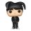 Sammelfigur Funko Pop! J-Hope von BTS