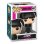 Sammelfigur Funko Pop! J-Hope von BTS