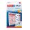 Etichette Autoadesive Tesa 59404-00000 Trasparenti Blister 36 Unità