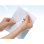 Etichette Autoadesive Tesa 59404-00000 Trasparenti Blister 36 Unità