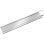 Kit di estensione guida per trapano circolare Wolfcraft FKS 145 fino a 255 cm