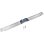Kit di estensione guida per trapano circolare Wolfcraft FKS 145 fino a 255 cm