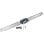 Kit di estensione guida per trapano circolare Wolfcraft FKS 145 fino a 255 cm