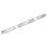 Kit di estensione guida per trapano circolare Wolfcraft FKS 145 fino a 255 cm