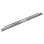 Kit di estensione guida per trapano circolare Wolfcraft FKS 145 fino a 255 cm