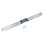 Kit di estensione guida per trapano circolare Wolfcraft FKS 145 fino a 255 cm