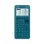 Calculatrice Casio fx-7400GIII 190 g