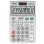 Calcolatrice da scrivania Casio JF-120 ECO 12 cifre