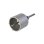 Coroa Perfuradora Betão Wolfcraft SDS Plus 68 mm Com Rosca M16 Modelo 5483000
