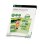 Plastificateur Leitz 146133 A4 Transparent 0,08 mm 100 unités
