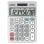 Calcolatrice da Scrivania Casio MS-88ECO 8 Cifre