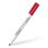 Marcatori Staedtler Lumocolor Whiteboard Compact 341 4 unità