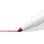 Marcatori Staedtler Lumocolor Whiteboard Compact 341 4 unità