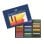 Pastelli Faber-Castell STUDIO QUALITY 36 pezzi